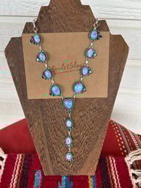 Image 2 of Golden Hills Lariat 