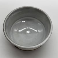 Image 3 of Tea Cup 3