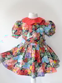 Image 1 of Eden Berry - 3 years 