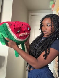 Image 3 of Watermelon 