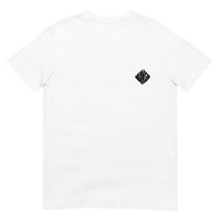 Image 2 of Songo Drip Tee