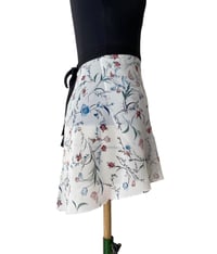 Image 4 of New garden