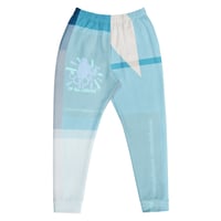 Image 1 of EGAKU JOG BY color of all leaves