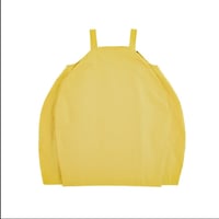Image 2 of Lemon dress