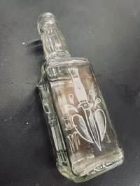 Image 5 of Blade Bottle 