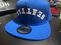 Image 3 of Seattle Turnt SnapBack - 