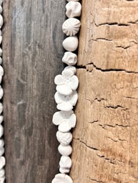 Image 2 of All things Growing Together- Cara O'Brien