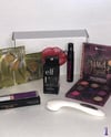 Beauty Kits 1 - 5