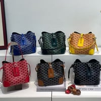 Image 3 of GOYARD BAG