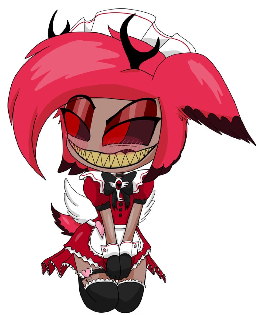 Image of PREORDER - Hell’s Greatest Maids