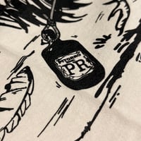 Image 6 of Resistencia Overizes