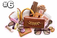 Image 3 of 👜Bundles