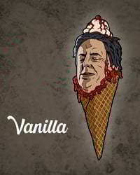 Image 2 of “You’re Ice Cream!” Pin PREORDER