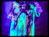 Image 2 of DamaGE II UV 2XL