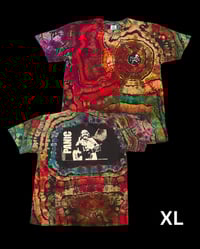 Image 2 of Johnny Bell Dyes 