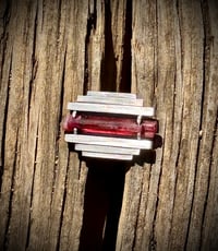 Image 9 of Perfected Heart