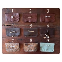 Image 2 of Treasure Bags - Size Medium