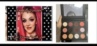 Image 1 of Vol 14 pallet