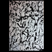 Image 1 of tracce dell'inconscio 