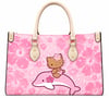 Kawaii HK Purse
