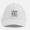 Limited Edition: Another Day in Paradise Baseball Cap - Pre-Order