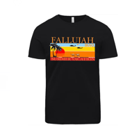 Image 2 of Fallujah Shirt
