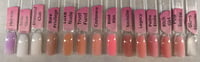 Image 2 of Satin Glow 