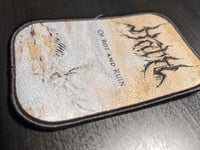 Image 3 of Hath - Of Rot  And Ruin