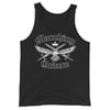 Marching Orders Tank