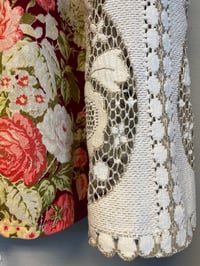 Image 14 of Rose shirt (m/l)