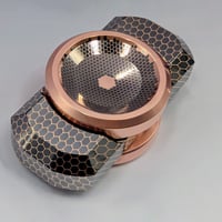 Image 13 of Superconductor Nebu Mini Limited to 10