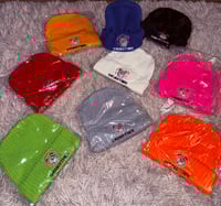 HATS