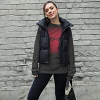 Image 16 of RESILIENT Unisex Long Sleeve Tee