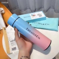 Image 7 of Boss Up Designer Tumblers 