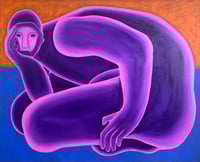 Image 1 of L’Être du songe