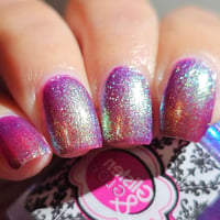 Image 10 of Glisten & Glow Wild West Wanderer