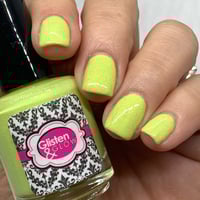 Image 19 of Glisten & Glow  Just for the Halibut 
