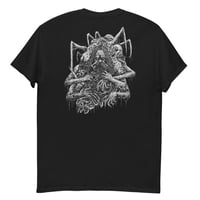 Image 3 of Godscourge T-shirt [2]
