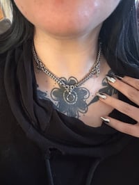 Image 2 of Cathedral