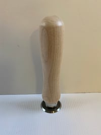 Image 5 of Gasket Peeler Scraper Tool Made In The USA 🇺🇸