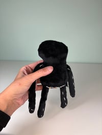 Image 2 of Small Weighted Baby Skeletons