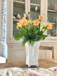 Image 1 of Vase crustacé [au lieu de 32€]