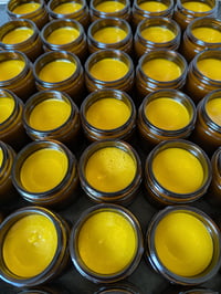 Image 3 of Rescue Salve 50ml Jar