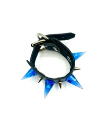 Image 2 of Poison Sully