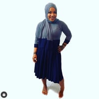 Tunic Sale