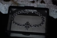 Image 4 of Dusk Bracelet Mini