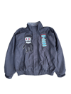 America’s Ghost [L]