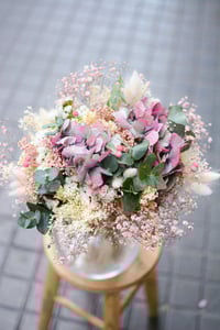 Image 1 of Ramo Catalina