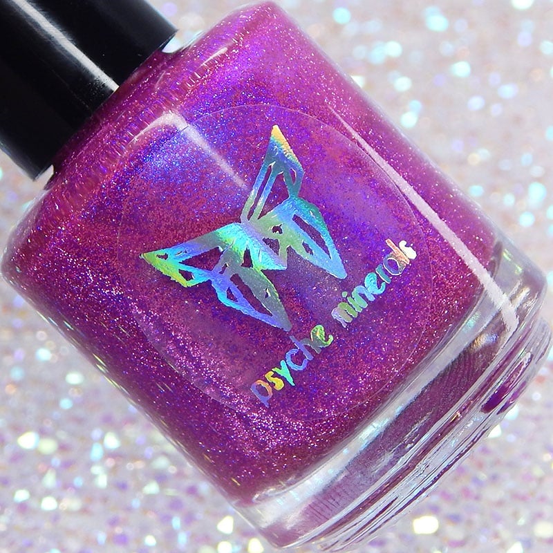 Season s Change Quad Psyche Minerals season-s-change-quad-psyche-minerals