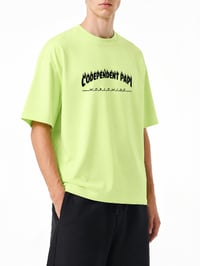 Image 5 of Worldwide Tee
